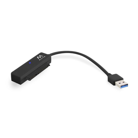 Adapter USB 3.0 => SATA Ewent EW7017