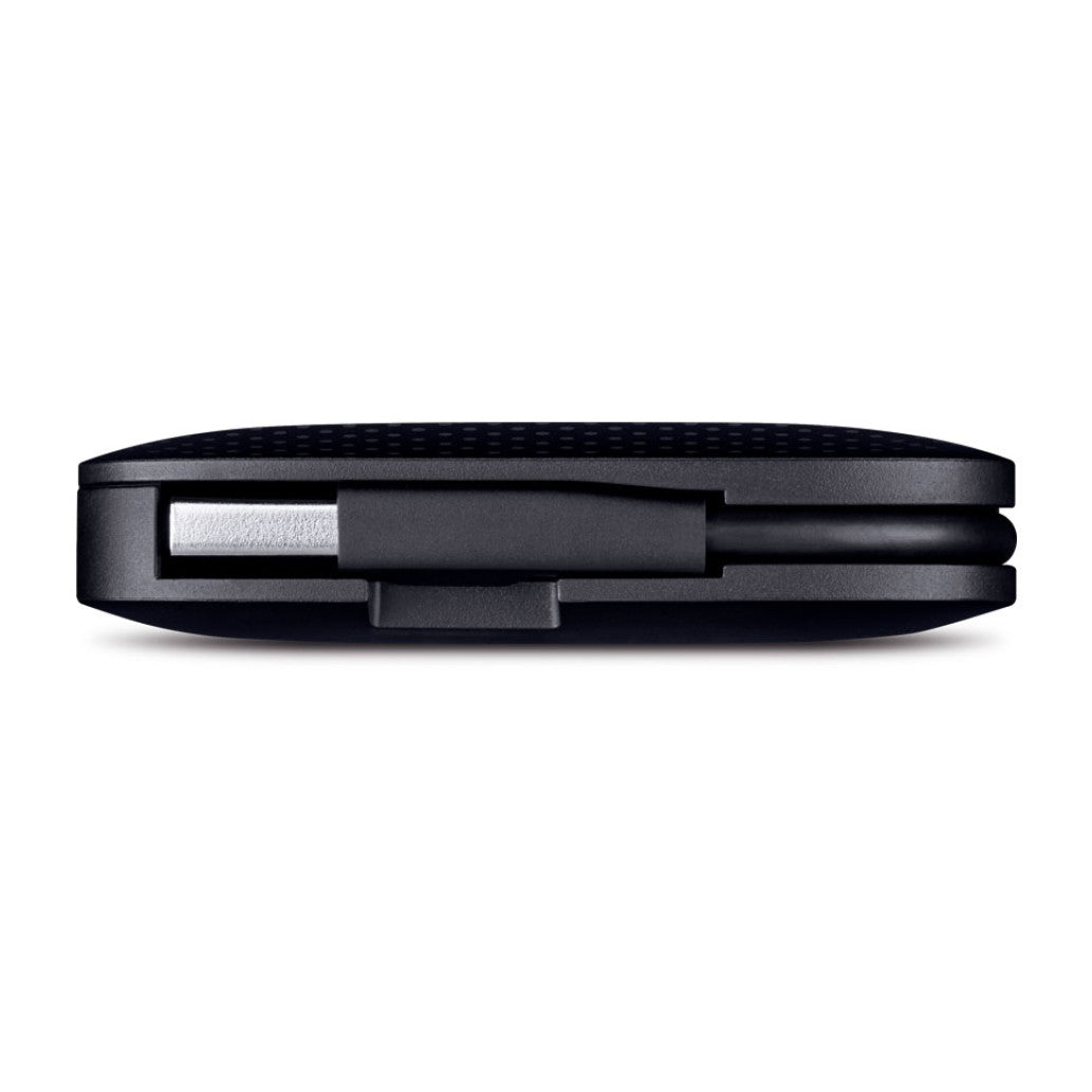 HUB USB 3.0 4portni TP-LINK UH400