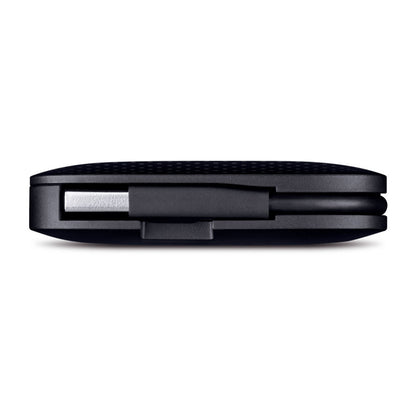 HUB USB 3.0 4portni TP-LINK UH400