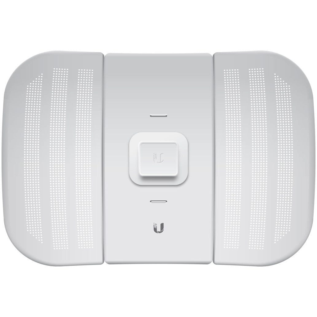 Dostopna točka Ubiquiti LiteBeam M5 LBE-M5-23 WiFi4 802.11n ()