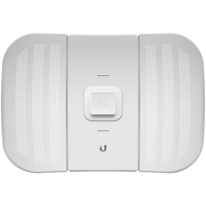 Dostopna točka Ubiquiti LiteBeam M5 LBE-M5-23 WiFi4 802.11n ()