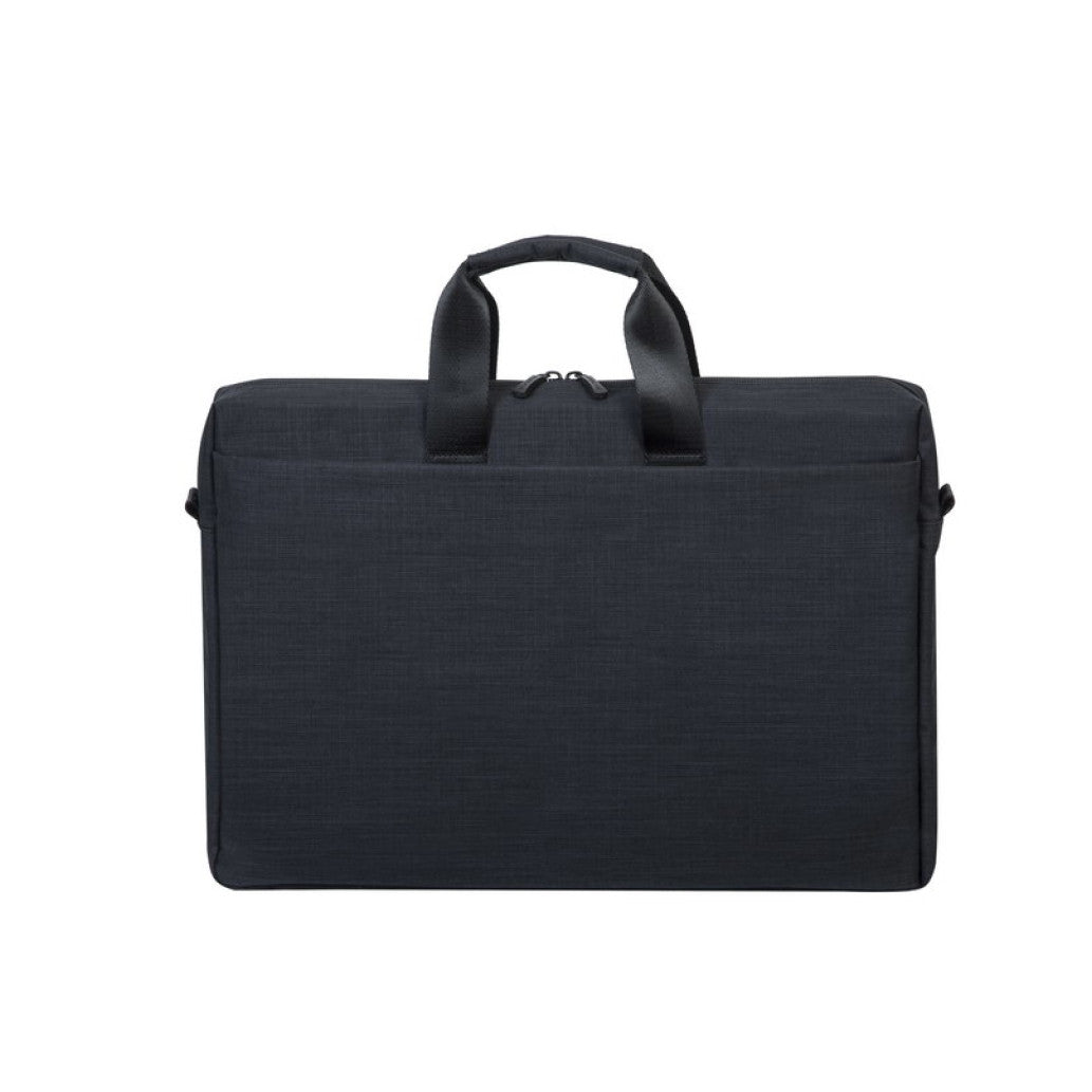 Torba za notesnik 43,9 cm (17,3″) RivaCase črna (8355 BLACK)
