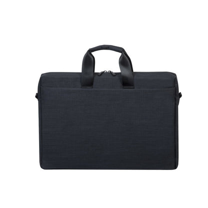 Torba za notesnik 43,9 cm (17,3″) RivaCase črna (8355 BLACK)