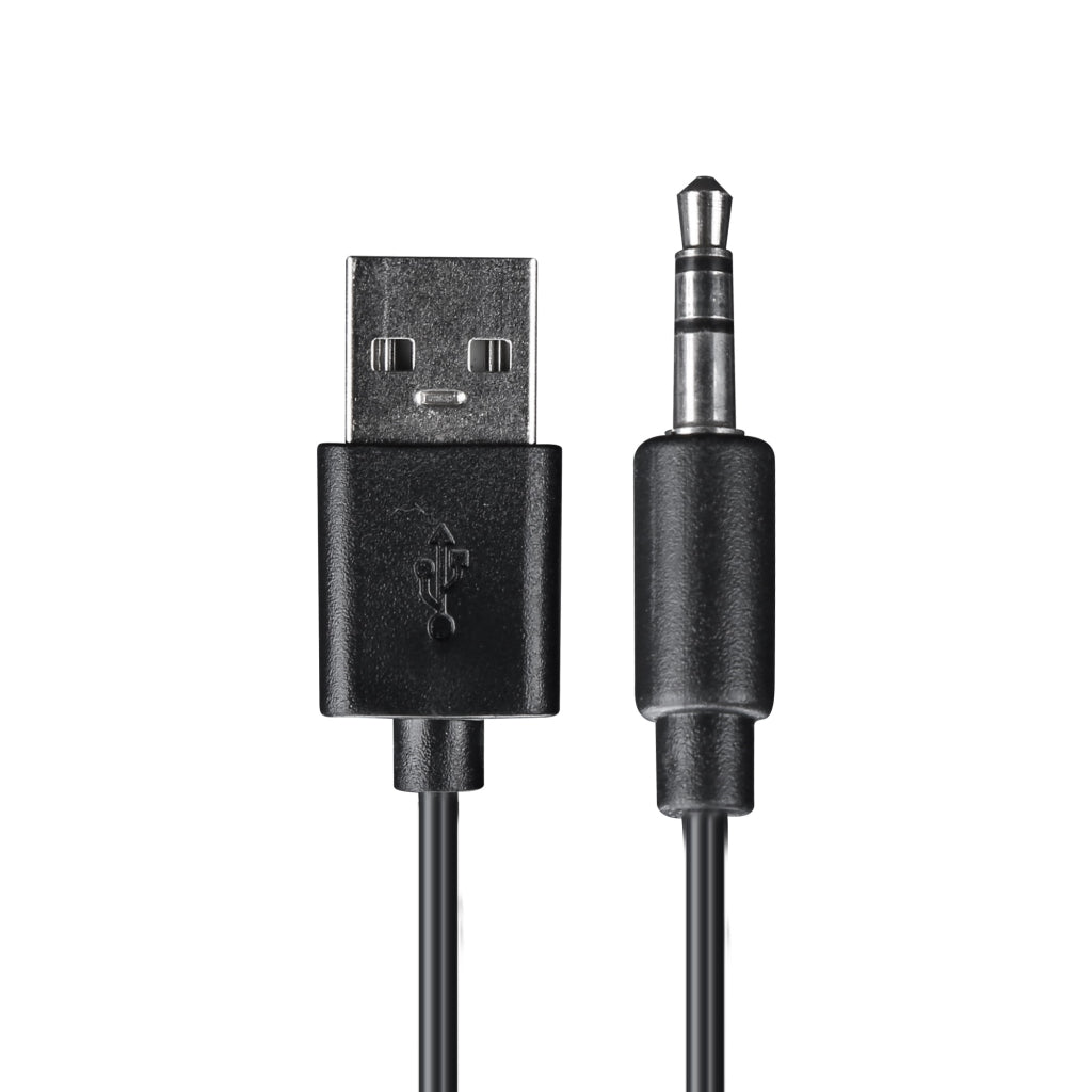 MARVO SG-118 RGB ZVOČNIKI