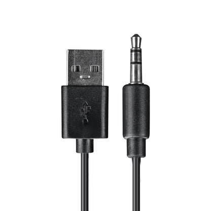 MARVO SG-118 RGB ZVOČNIKI