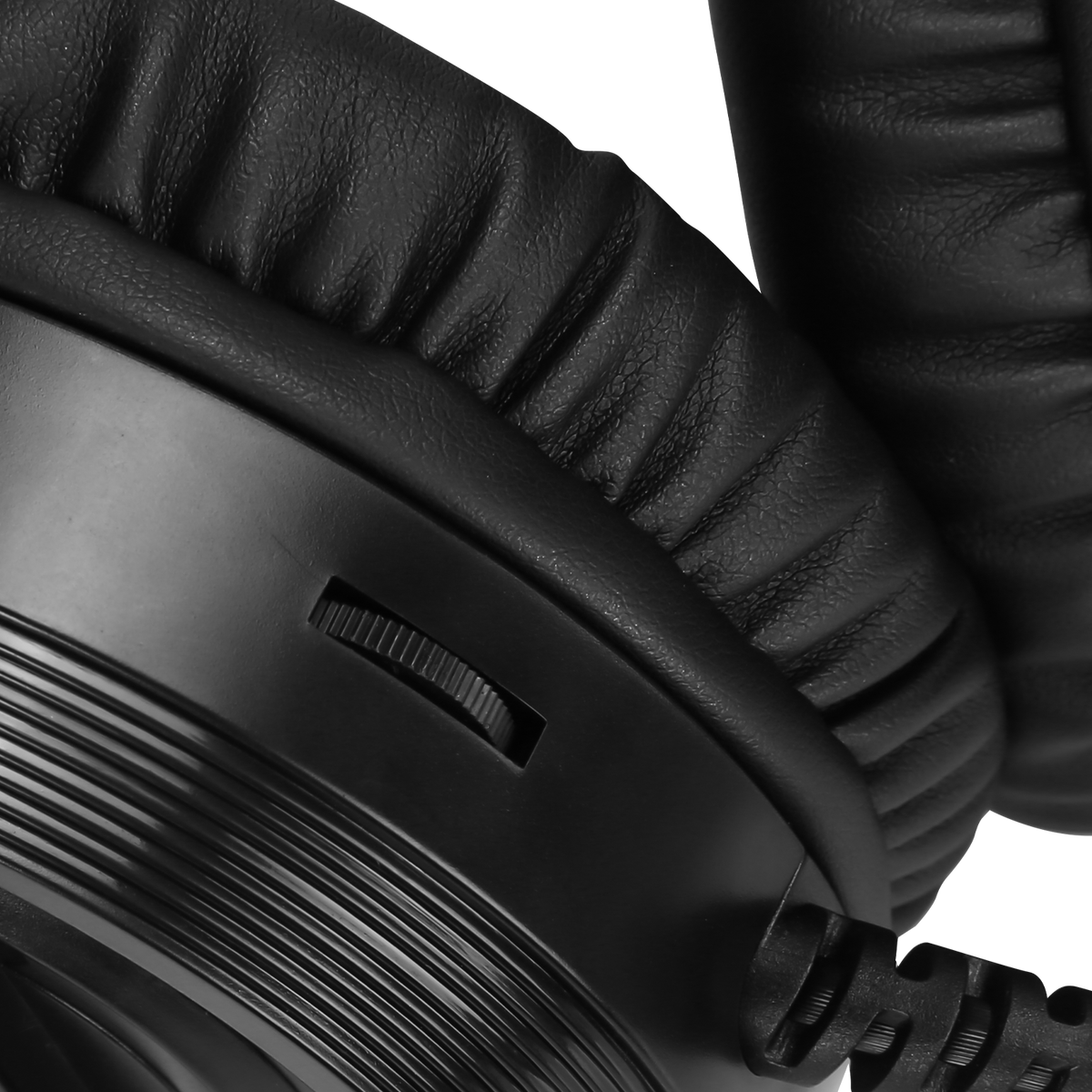 MARVO HG8902 ŽIČNE GAMING SLUŠALKE