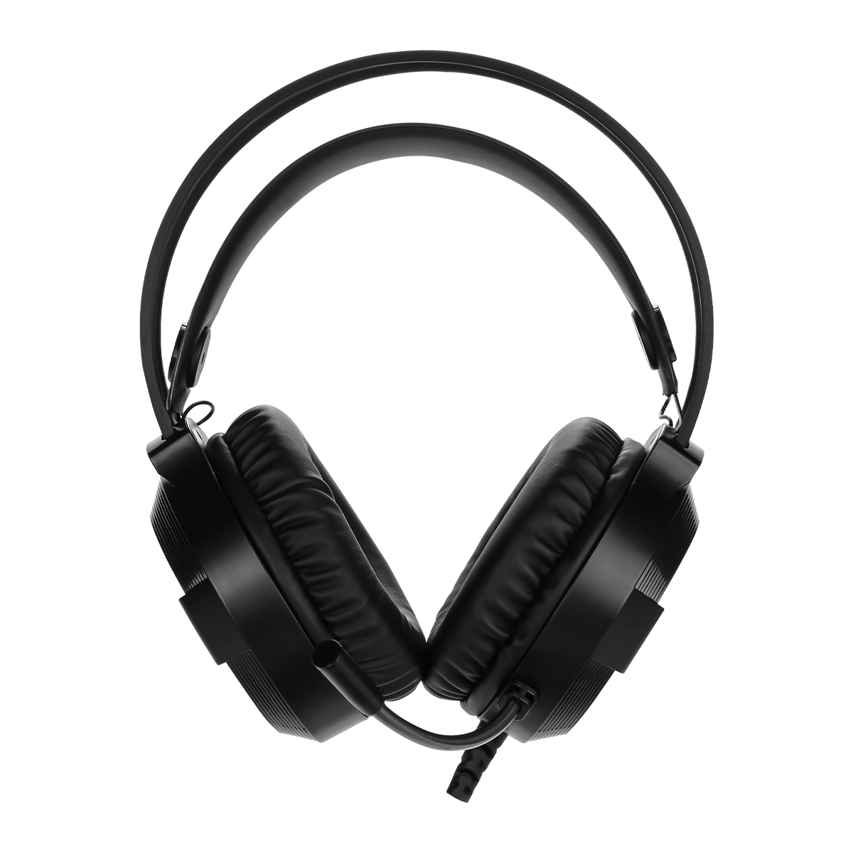 MARVO HG8902 ŽIČNE GAMING SLUŠALKE
