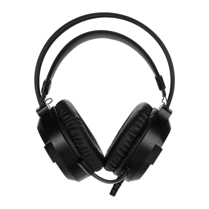 MARVO HG8902 ŽIČNE GAMING SLUŠALKE