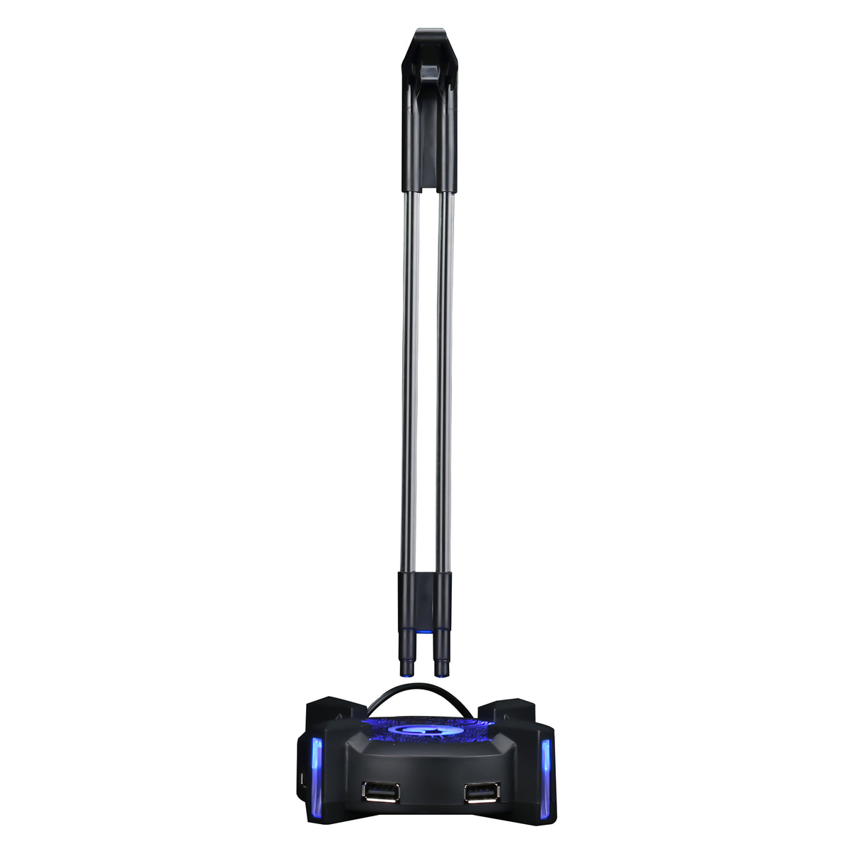 MARVO HZ-04 RGB STOJALO ZA SLUŠALKE