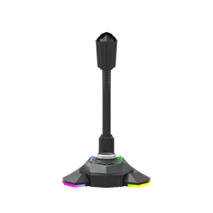 MARVO MIC-05 RGB MIKROFON
