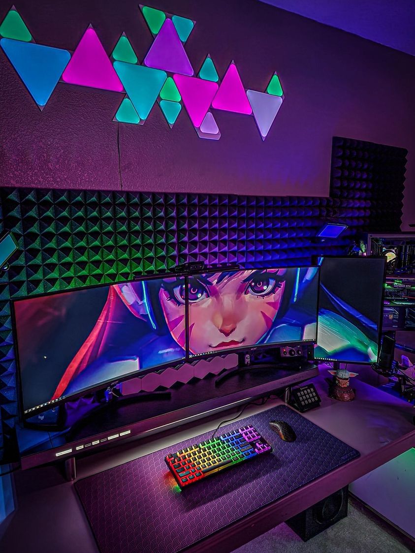 MARVO KG946 GAMING MEHANSKA TIPKOVNICA, RDEČA STIKALA