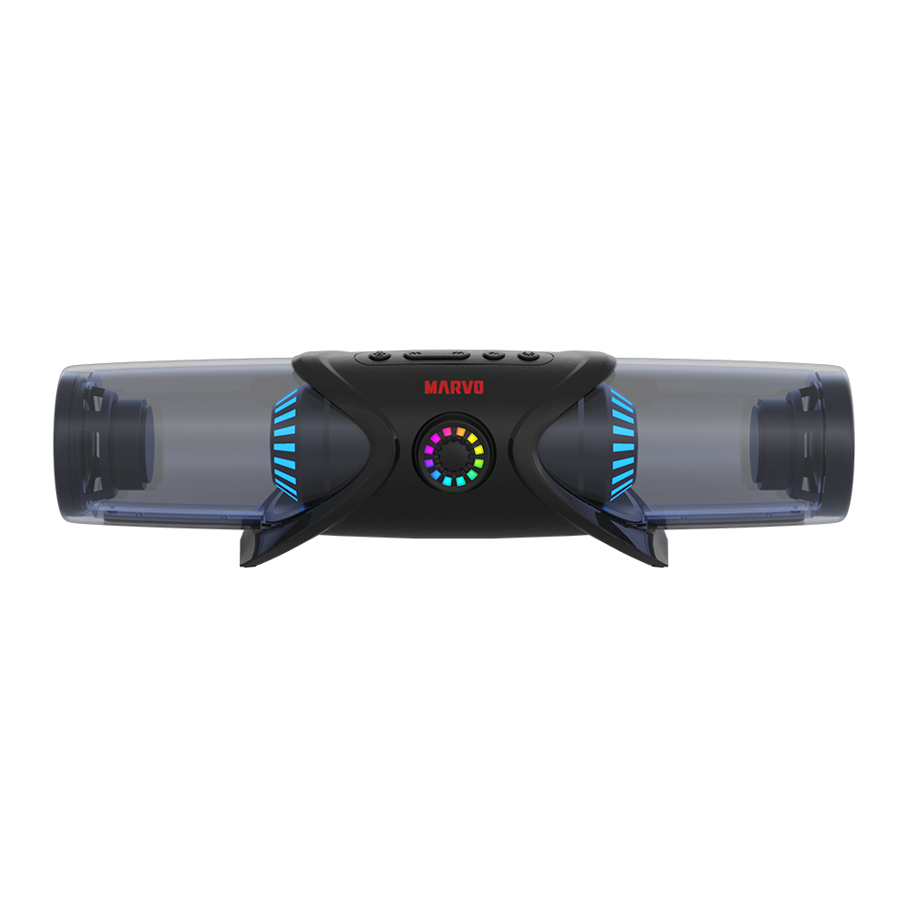 MARVO SG-100 BLUETOOTH ZVOČNIK