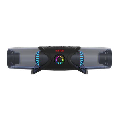 MARVO SG-100 BLUETOOTH ZVOČNIK