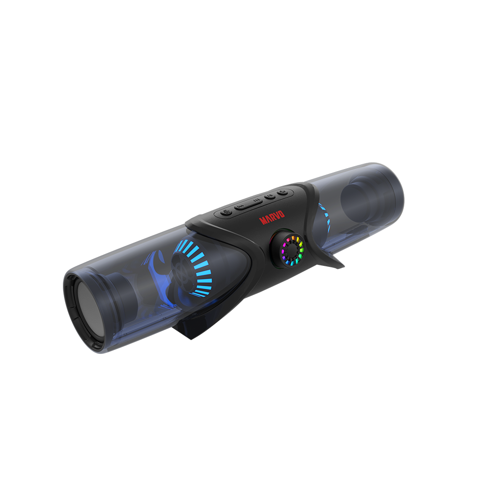 MARVO SG-100 BLUETOOTH ZVOČNIK