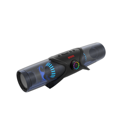 MARVO SG-100 BLUETOOTH ZVOČNIK