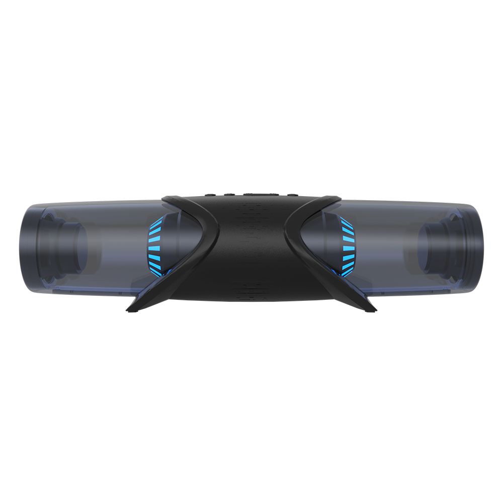 MARVO SG-100 BLUETOOTH ZVOČNIK