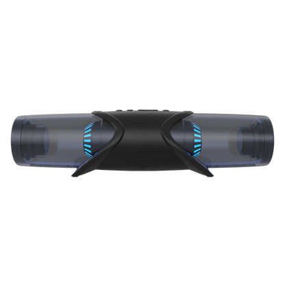 MARVO SG-100 BLUETOOTH ZVOČNIK