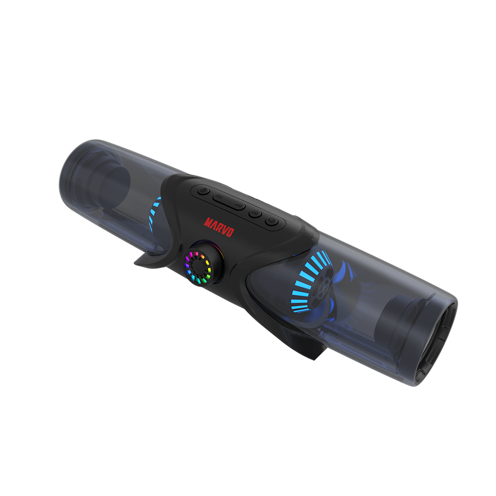 MARVO SG-100 BLUETOOTH ZVOČNIK
