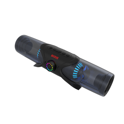 MARVO SG-100 BLUETOOTH ZVOČNIK