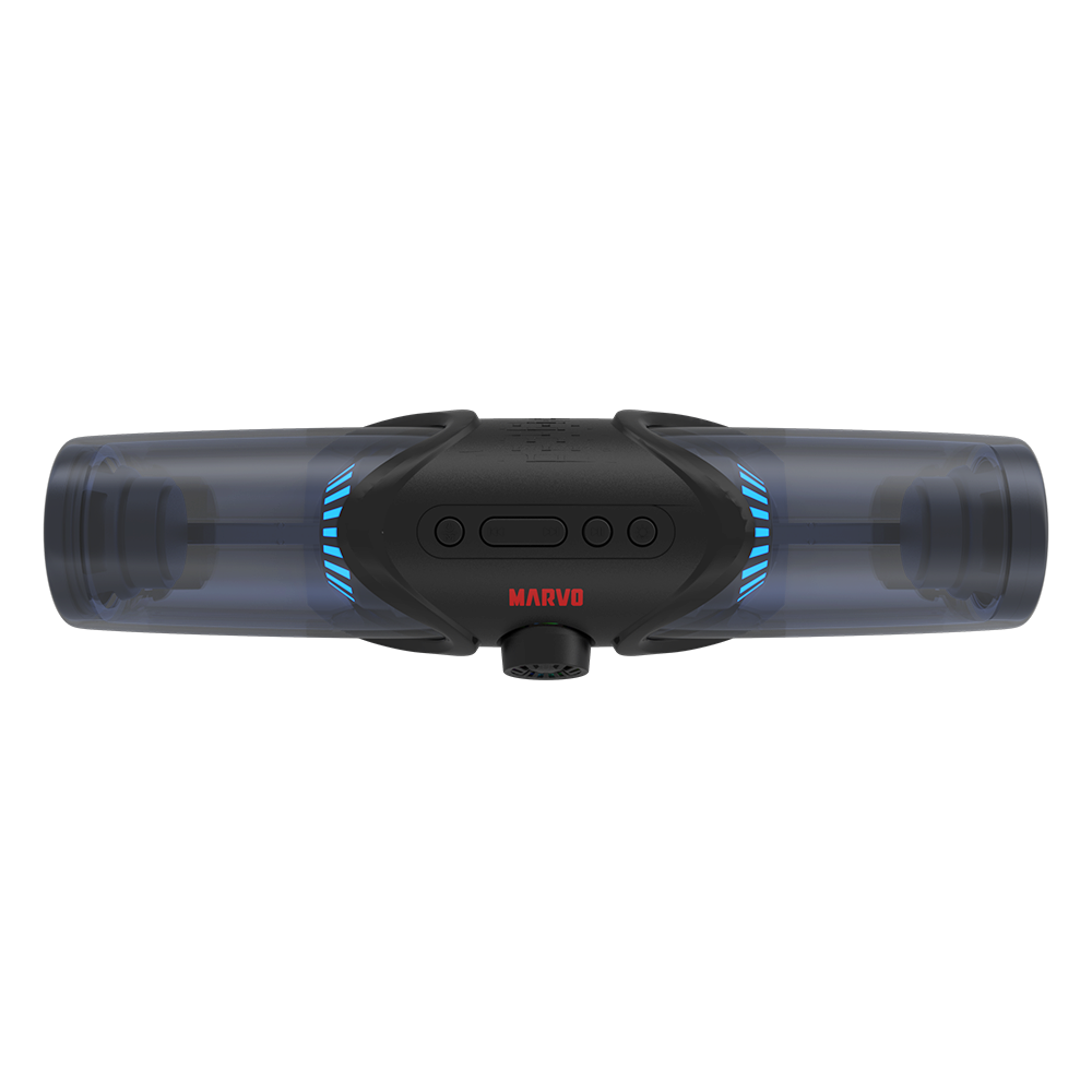 MARVO SG-100 BLUETOOTH ZVOČNIK