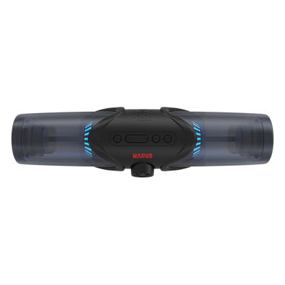 MARVO SG-100 BLUETOOTH ZVOČNIK