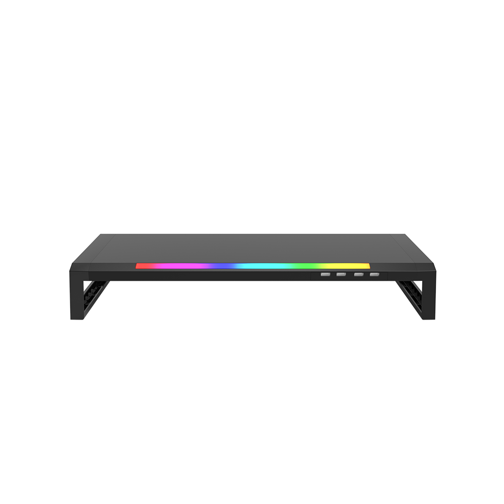 MARVO DZ-01 MONITOR STOJALO