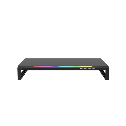 MARVO DZ-01 MONITOR STOJALO
