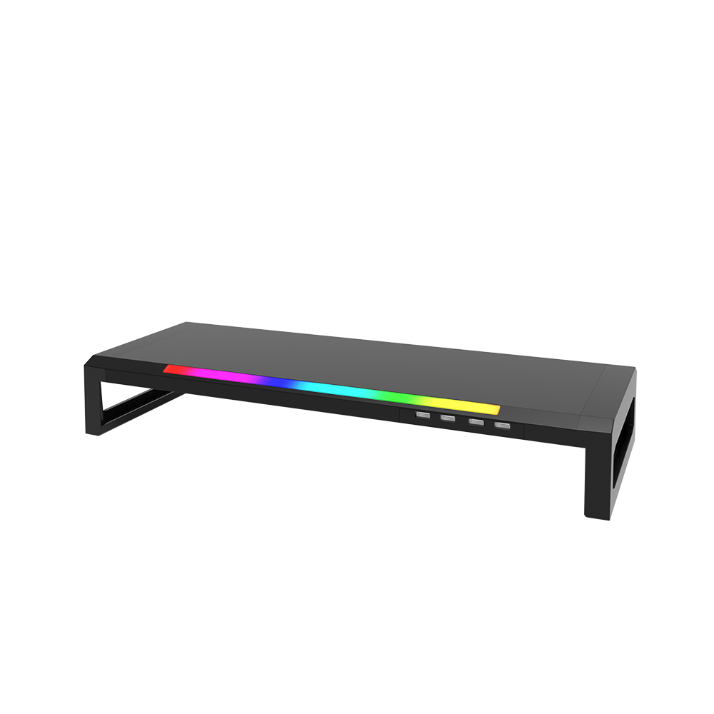 MARVO DZ-01 MONITOR STOJALO