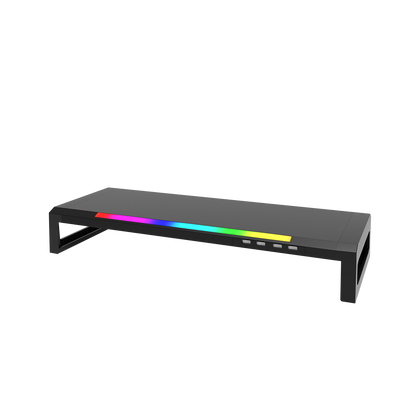 MARVO DZ-01 MONITOR STOJALO