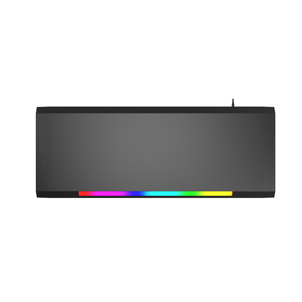 MARVO DZ-01 MONITOR STOJALO