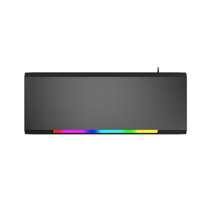 MARVO DZ-01 MONITOR STOJALO