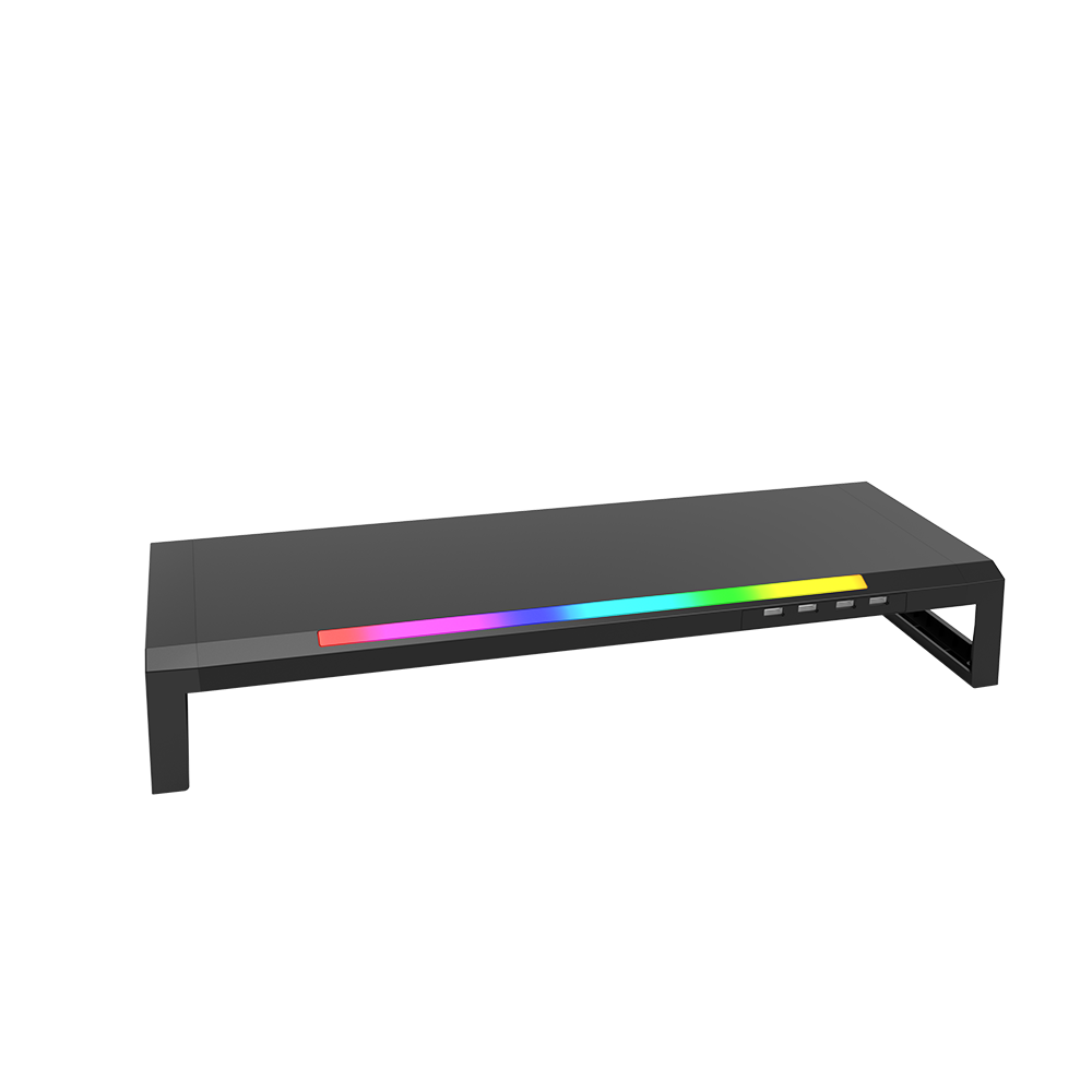 MARVO DZ-01 MONITOR STOJALO