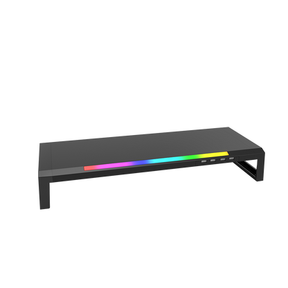 MARVO DZ-01 MONITOR STOJALO