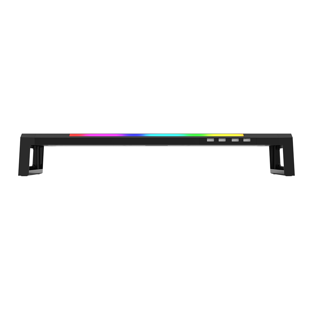 MARVO DZ-01 MONITOR STOJALO