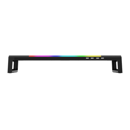 MARVO DZ-01 MONITOR STOJALO