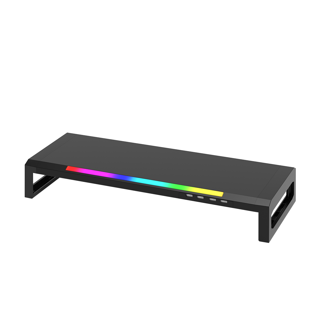 MARVO DZ-01 MONITOR STOJALO