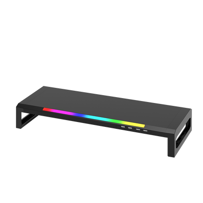 MARVO DZ-01 MONITOR STOJALO