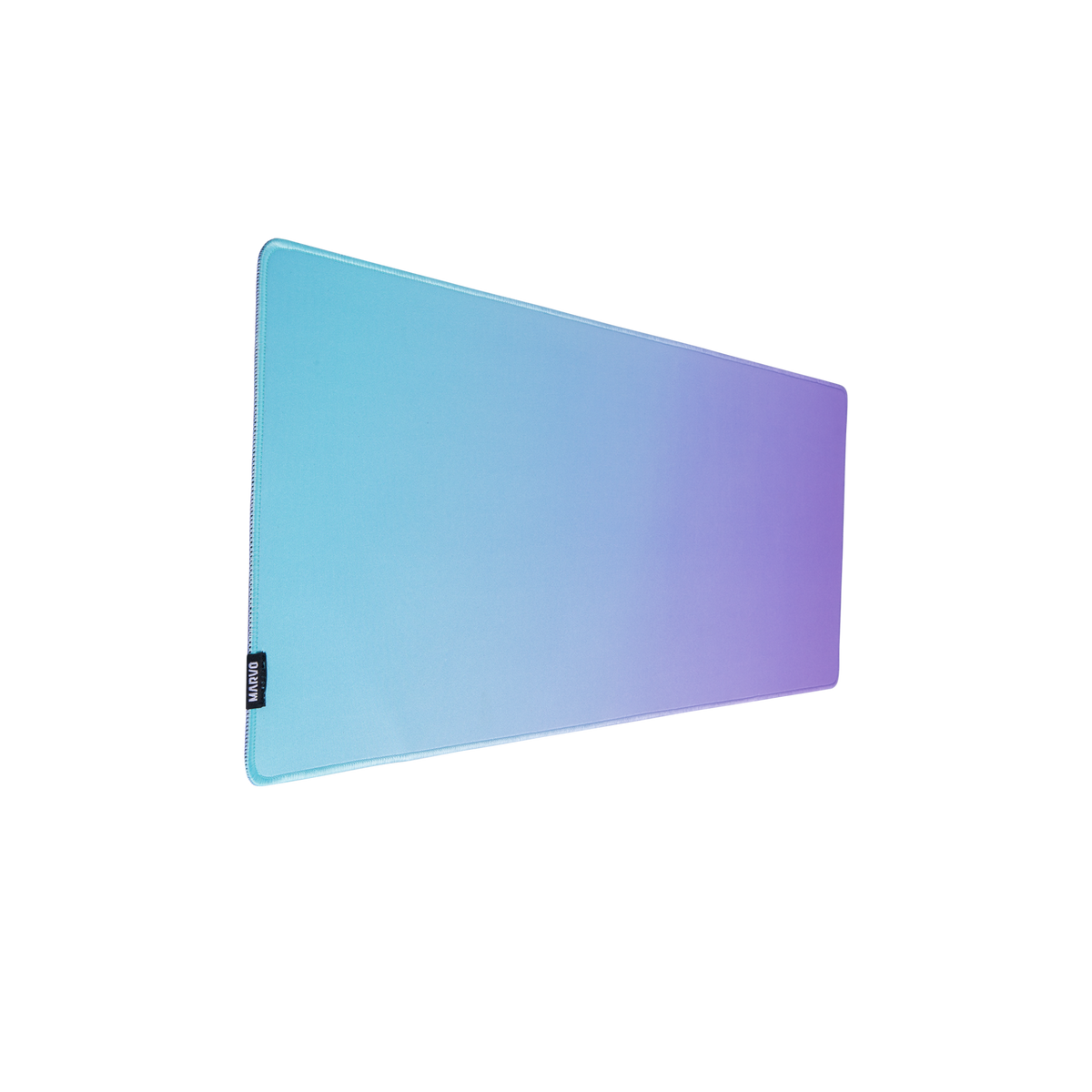 MARVO OFFICE P1 PU MOUSEPAD PODLOGA ZA MIŠKO
