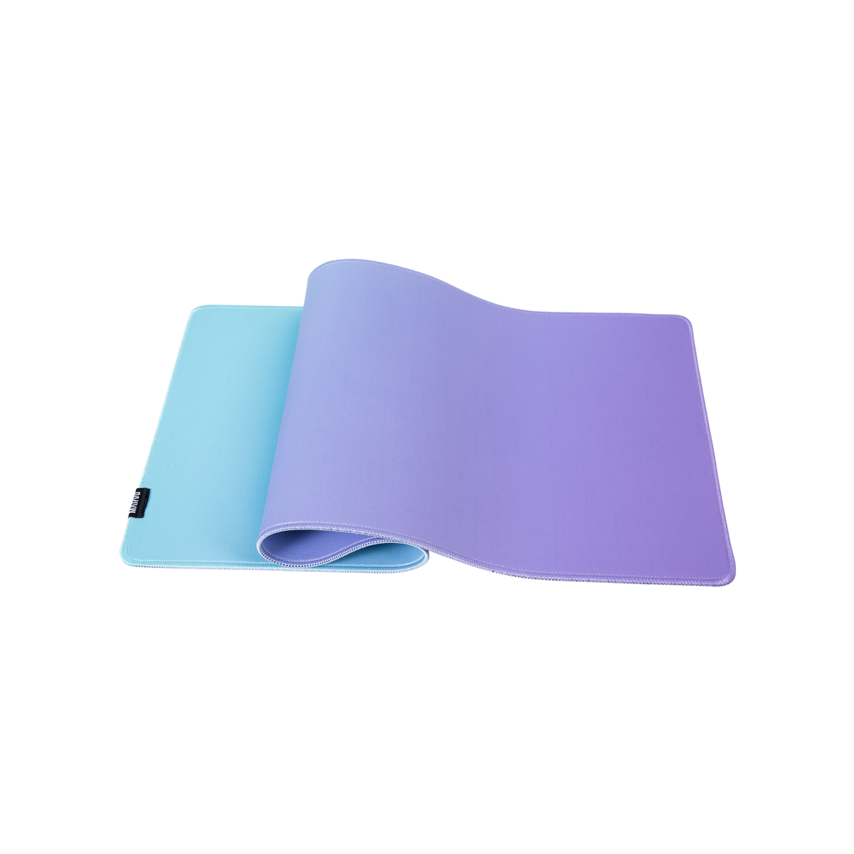 MARVO OFFICE P1 PU MOUSEPAD PODLOGA ZA MIŠKO