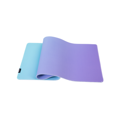 MARVO OFFICE P1 PU MOUSEPAD PODLOGA ZA MIŠKO