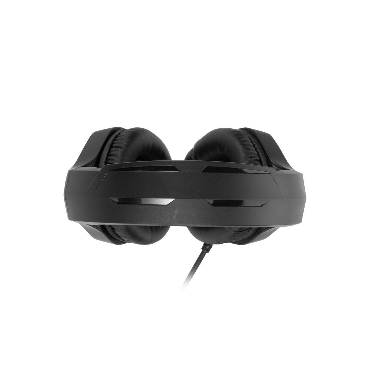 MARVO H8360 RGB SLUŠALKE