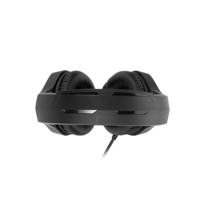 MARVO H8360 RGB SLUŠALKE