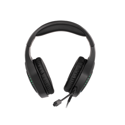 MARVO H8360 RGB SLUŠALKE