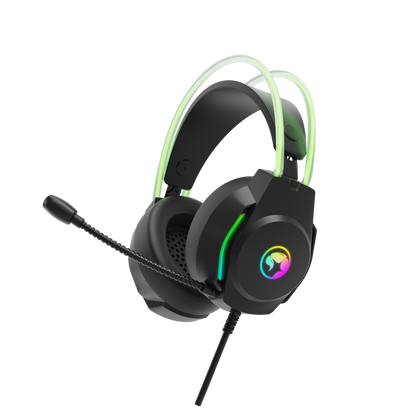 MARVO H8620 SLUŠALKE