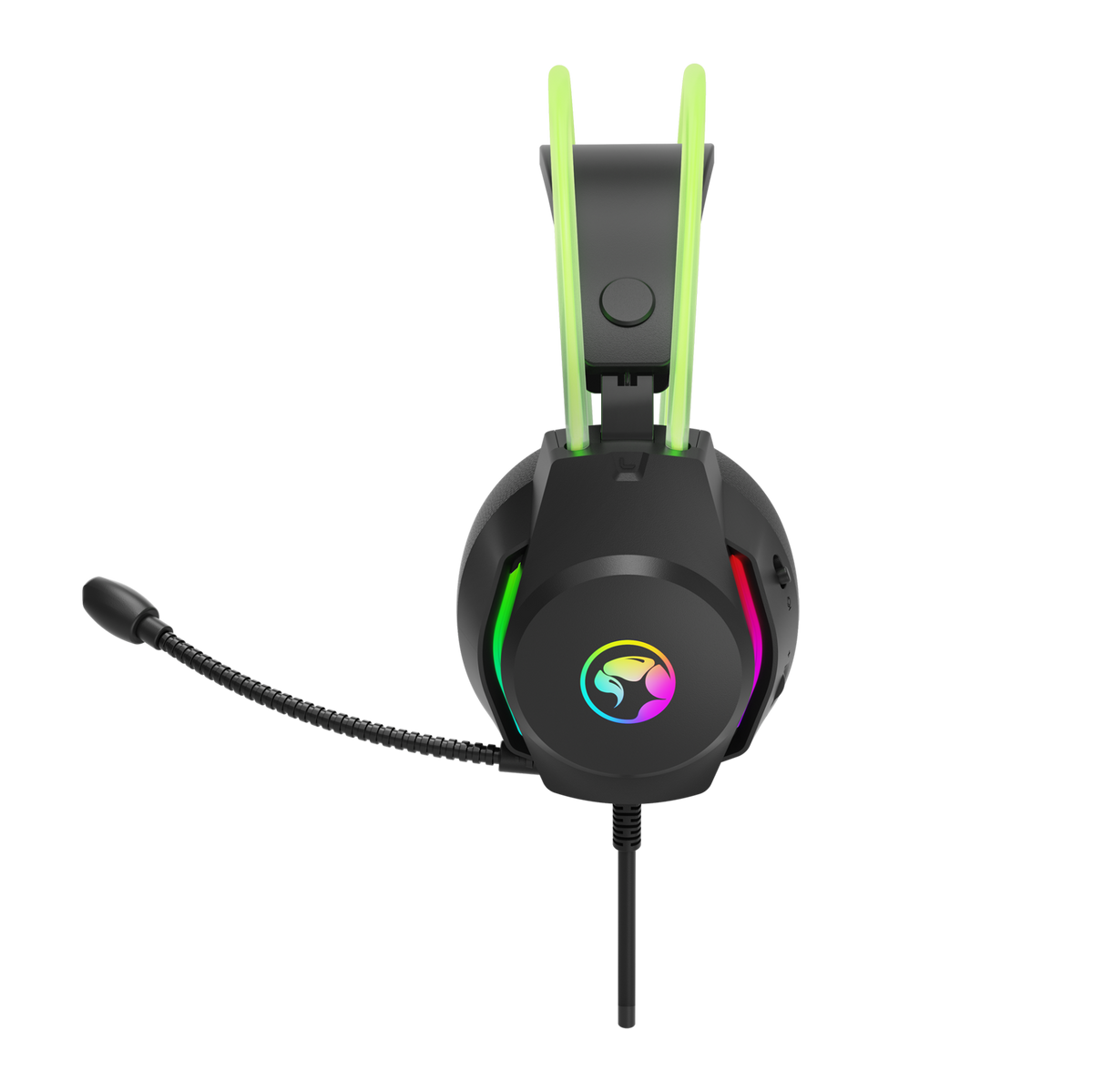 MARVO H8620 SLUŠALKE