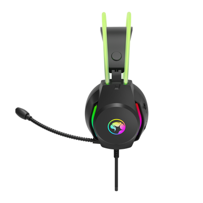 MARVO H8620 SLUŠALKE