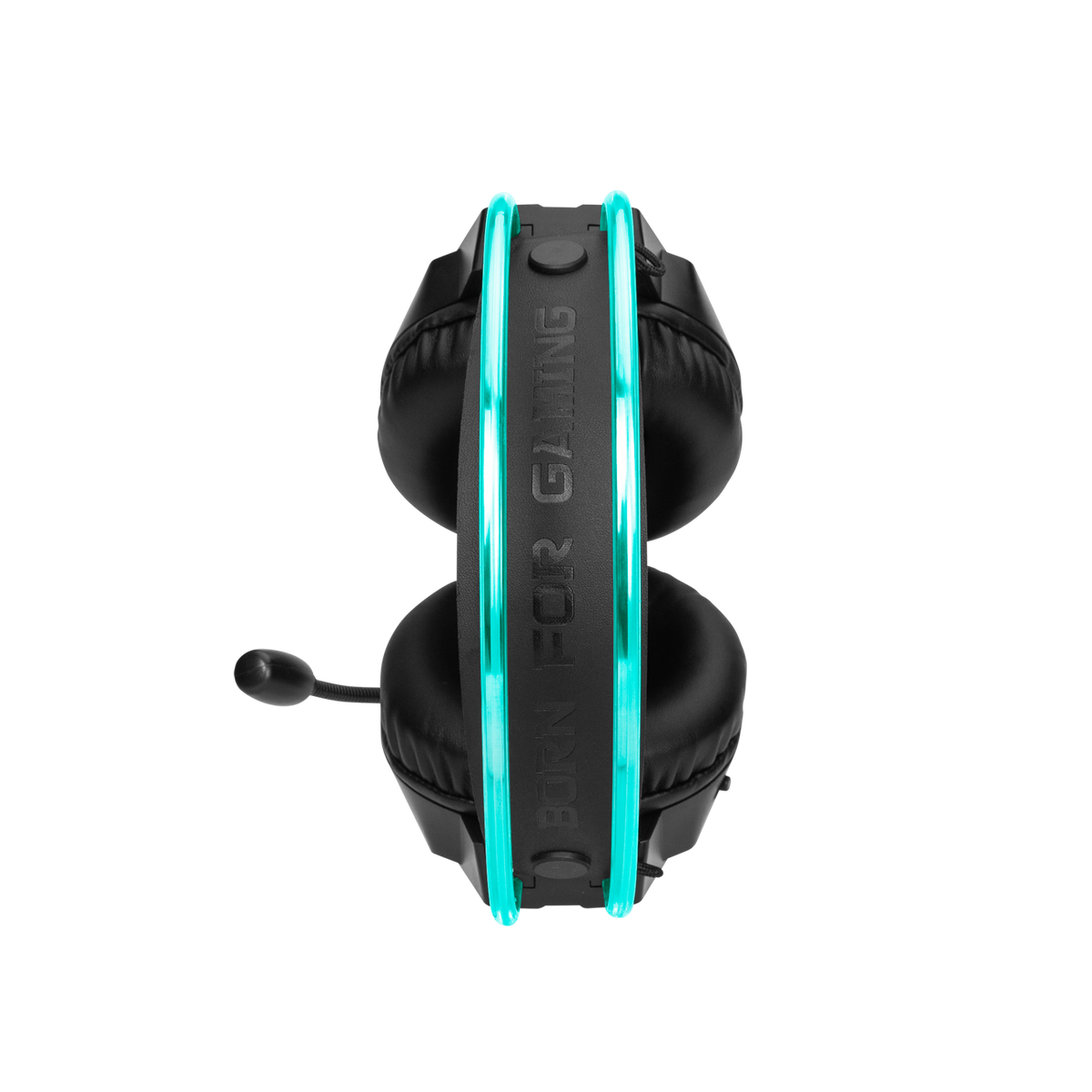MARVO H8620 SLUŠALKE
