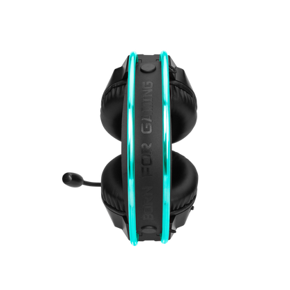 MARVO H8620 SLUŠALKE
