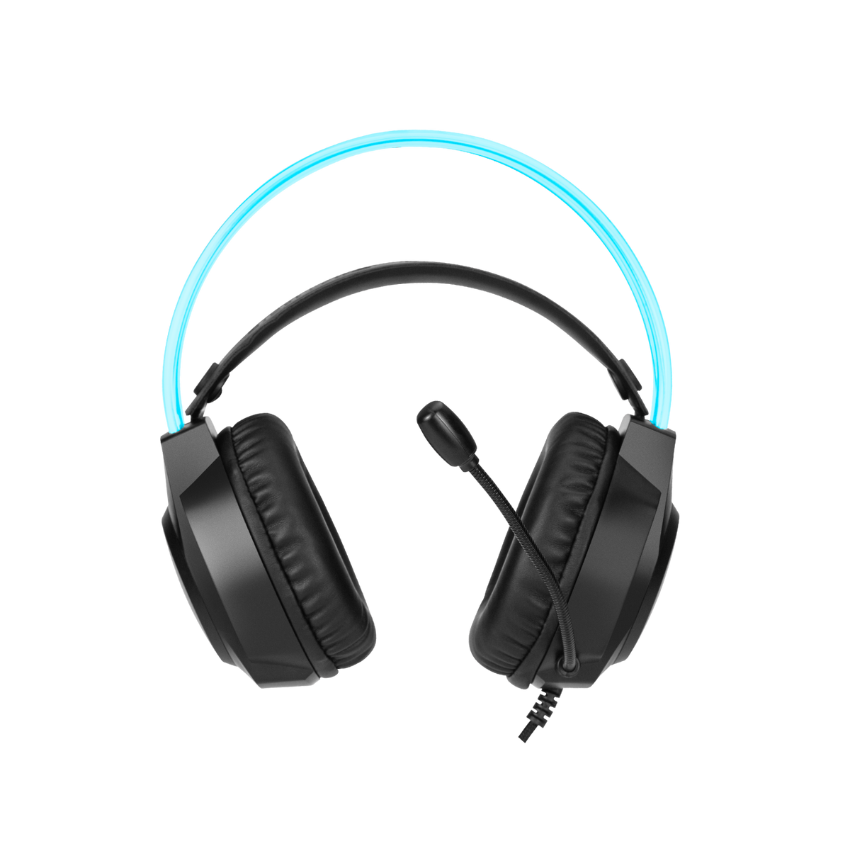 MARVO H8620 SLUŠALKE