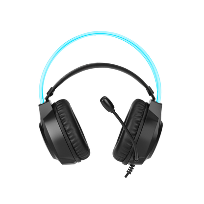 MARVO H8620 SLUŠALKE